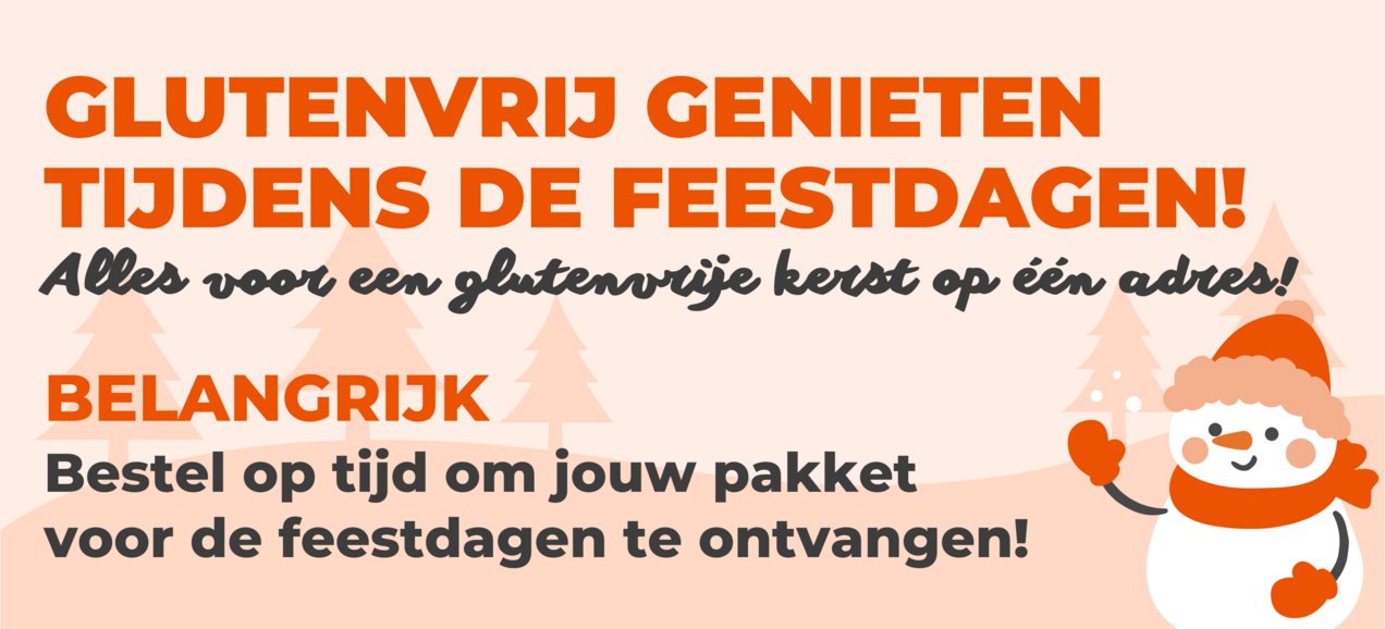 Feestdagen