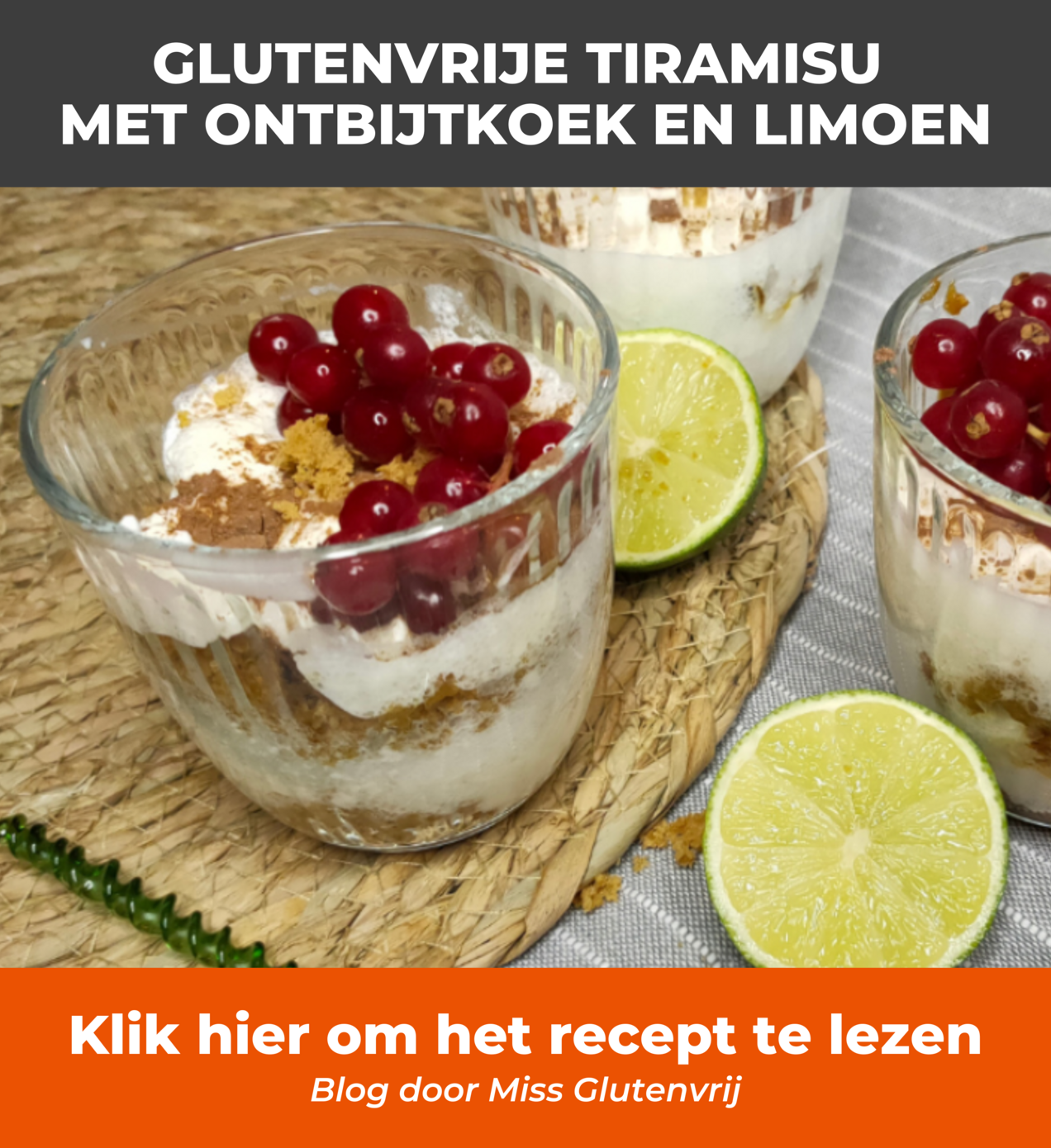 Recept Peijnenburg Ontbijtkoek