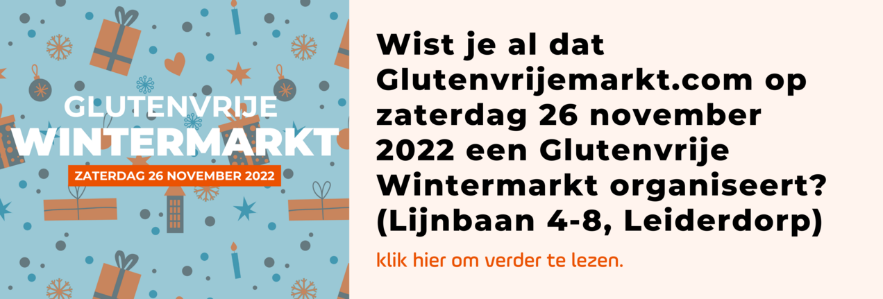 Zaterdag 26 november 2022